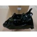 GENUINE ISUZU LAMP ASM HEAD 8983545651